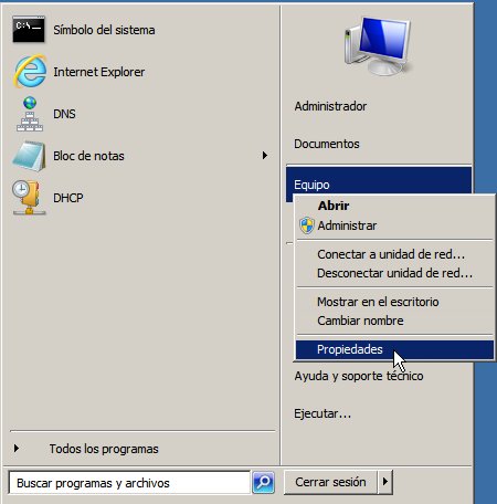 Archivo:Simulacion Redes dhcpw 52.jpeg