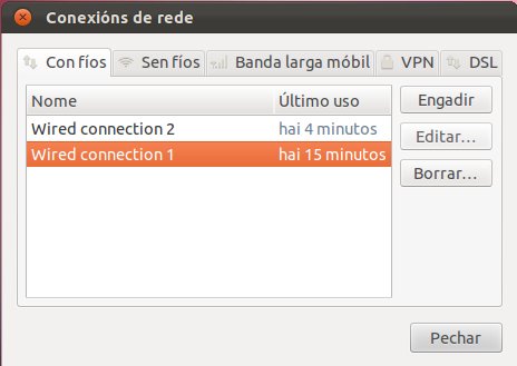 Archivo:Simulacion Redes rede 44.jpeg
