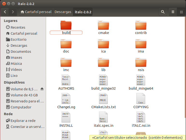 Archivo:Ud 15 italc 73.png