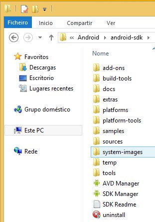 Archivo:Android 2013 windows 59A.jpg