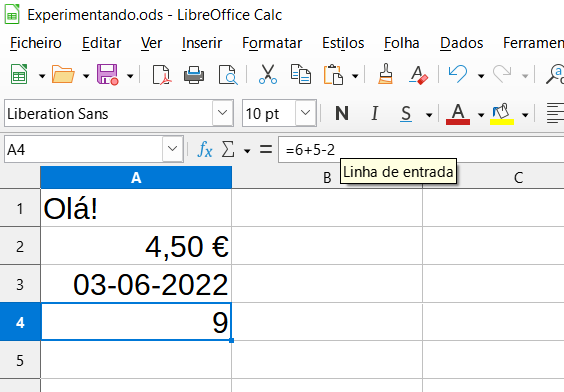 Archivo:Calc-celulas-formula.png
