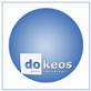 Archivo:Dokeos-logo.jpg