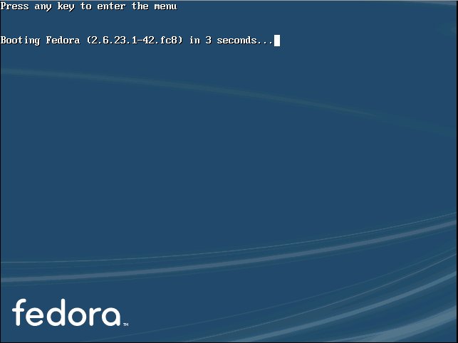 Fedora23.jpg