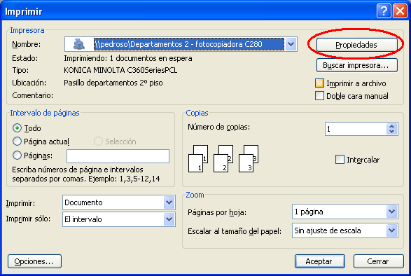 Archivo:Fotocopiadora Imp Segura 08.png
