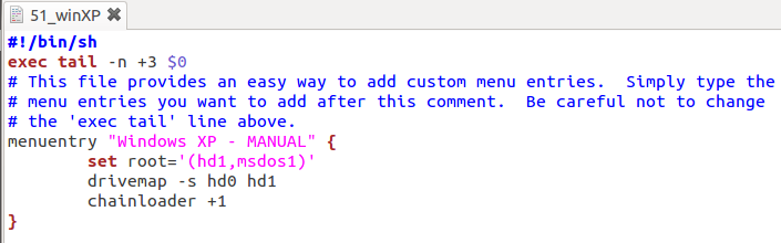 Archivo:Grub2-imaxe3.png