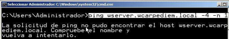 Archivo:Simulacion Redes dnsw 37.jpeg