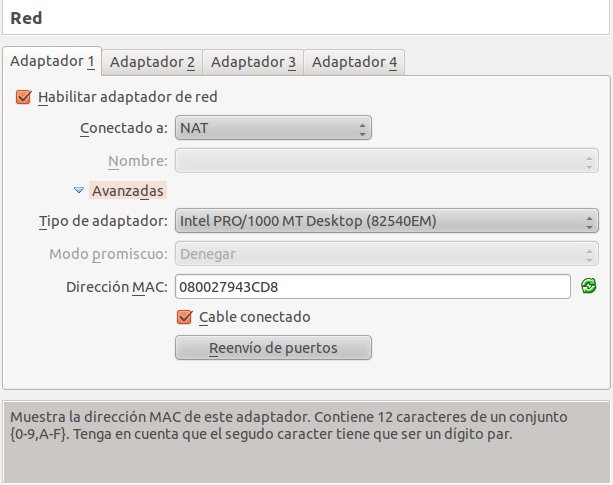 Archivo:Simulacion Redes rede 20.jpeg