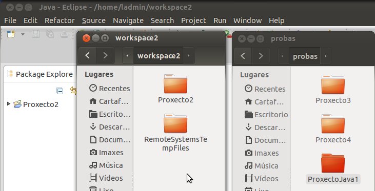 Archivo:Android 2013 U2 eclipse 69.jpg