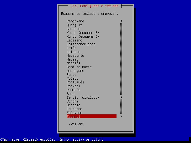 Archivo:Dl 2014 inst debian 10.jpeg
