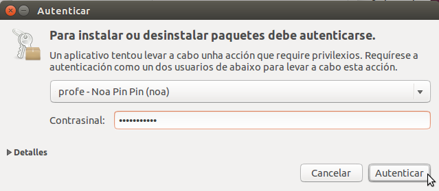 Archivo:Plat sl 12 samba 19.png