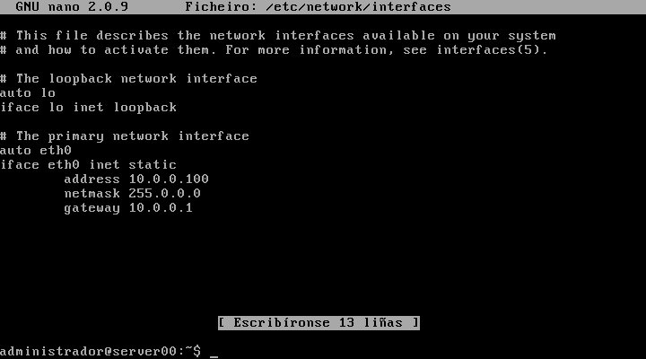 Archivo:Platega U910 Server Rede 09.jpeg