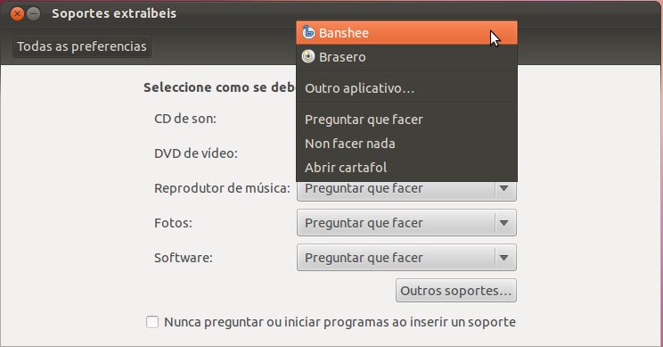 Archivo:Ubuntu Desktop Ed 2012 Escritorio 68.jpeg