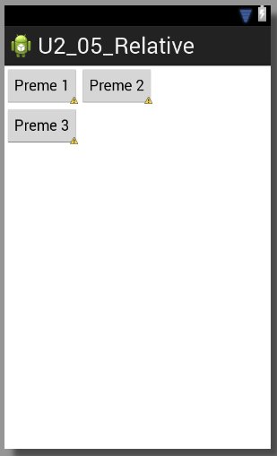 Archivo:Android 2013 U2 04 Linear 03A.jpg