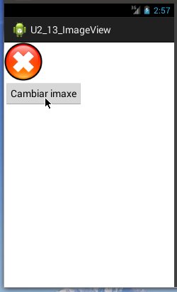 Archivo:Android 2013 U2 13 ImageView 02.jpg