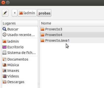 Archivo:Android 2013 U2 eclipse 62.jpg