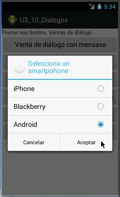 Archivo:Android 2013 U3 10 Dialogos 08.jpg