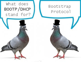 Archivo:Bootp.png