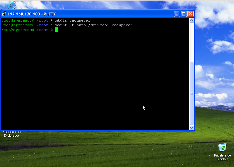 Archivo:Chroot 2.png
