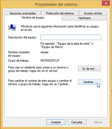 Archivo:Dl 2014 windows 13.jpeg