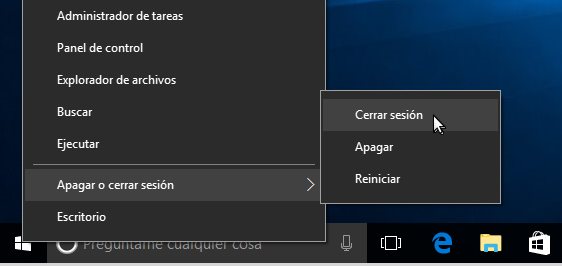 Archivo:Dl freenas config s4 38.png