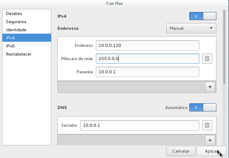 Archivo:Rede debian 04.png