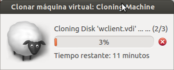 Archivo:Simulacion Redes Vbox Clonar 04.jpeg