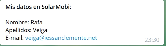 Archivo:Solarmobibot-mis-datos.jpg