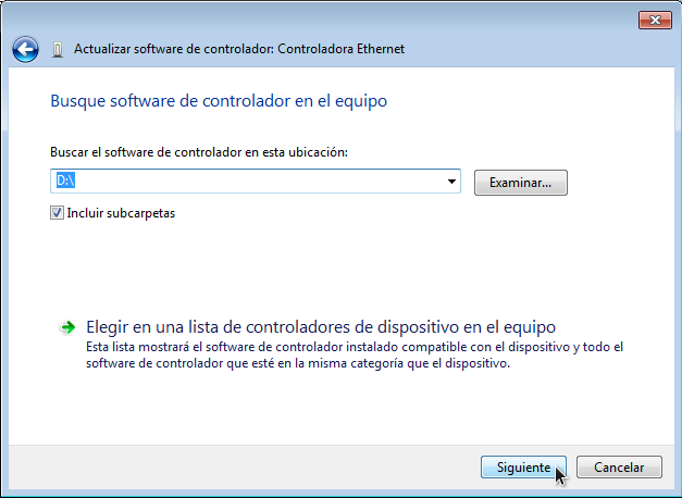 Archivo:Sv 2013 rede 13.png