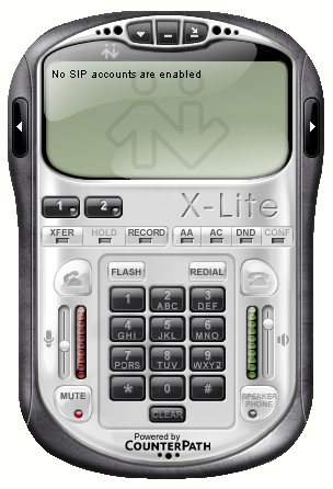 Archivo:X-Lite-Conta-SIP-0.png