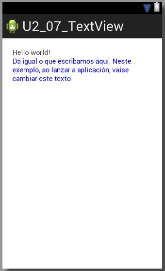 Archivo:Android 2013 U2 07 TextView 01.jpg