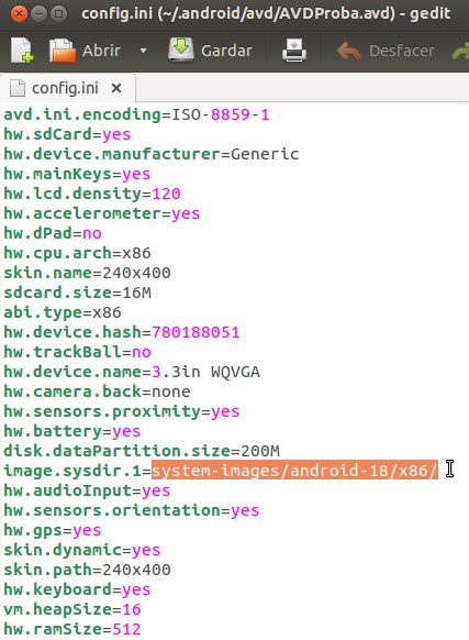 Archivo:Android 2013 avd 36.jpg