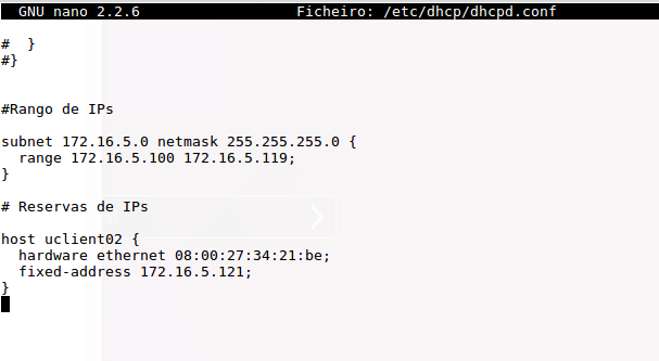 Archivo:Dl 2014 dhcp 22.jpeg