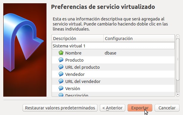 Archivo:Dl 2014 exportar 04.jpeg