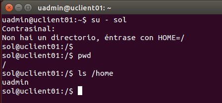 Archivo:Dl 2014 ldap cliente 14.jpeg
