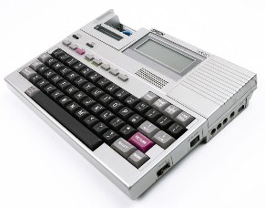 Archivo:Epson-hx20.jpg