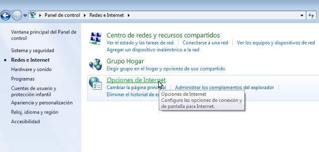 Archivo:Platega mv1112 configuracion pasarela cliente windows 02.jpg