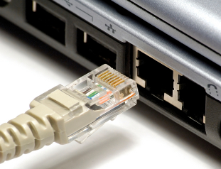 Archivo:RJ45.png