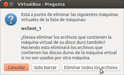 Archivo:Simulacion Redes Vbox eliminar 02.jpeg