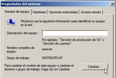 Archivo:Simulacion Redes dhcpw 56.jpeg