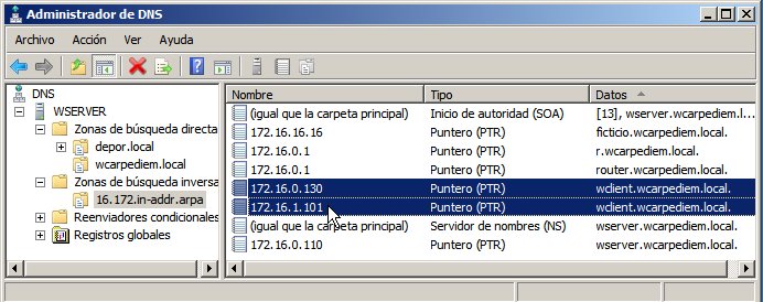 Archivo:Simulacion Redes dhcpw 69.jpeg