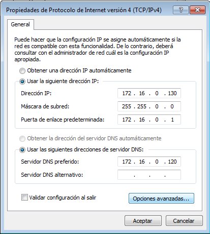 Archivo:Simulacion Redes dnsz 62.jpeg