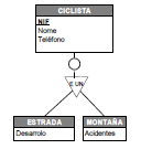 Archivo:Total con solapa.png