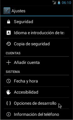 Archivo:Android 2013 adb 70.jpg