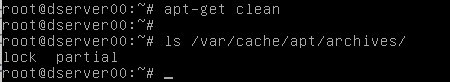 Archivo:Dl 2014 debian rede 32.jpeg