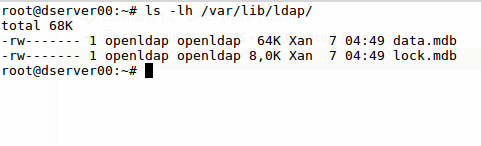 Archivo:Dl 2014 slapd 22.jpeg