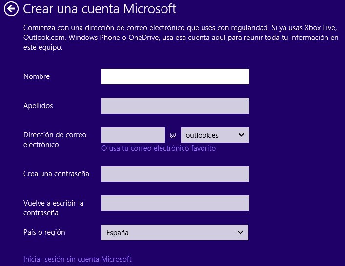 Archivo:Dl 2014 windows 06.jpeg
