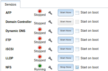 Archivo:Dl freenas nfs 07.png