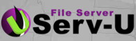 Archivo:FTP-Serv-U-logo.png
