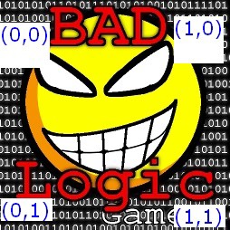 Archivo:LIBGDX UD4 Mesh 8.jpg