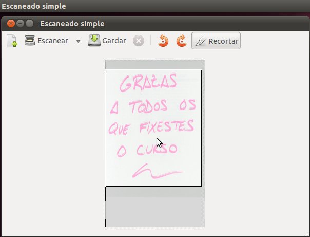 Archivo:Plat sl 12 escan 03.jpg